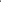 f6581aea-a66e-45e8-9a27-6b54a09d7de6-Max