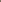 f7d672da2ac34167b47c0c6bcbe869c3-Max