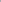 f9890988-3a1e-49b2-9b24-b9c33424dda6-Max-Origin