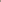 f9f9ffde-ff3b-41d0-8bac-ec510286d0f5-Max