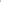 fb970b02-945d-4c78-b956-0ddddd52a45b-Max-Origin