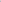 fcc78462-14e7-4545-854b-35c67ea69022-Max