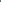 fcef1158-73fa-4607-bfc5-e406b40c2b94-Max