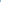 fd54fa15-eeee-4439-9d13-72756c493d6c-Max-Origin