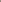 fd5ec231-693d-4d59-99e5-eb6aeca465df-Max