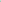 fd828082-e400-4e00-8f9c-0b7d36807b35-Max-Origin