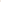 fd981deed3144389acd9393b2f3e5406-Max-Origin