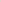ff0b1bce-6596-43c8-8a76-55c80dcf28e0-Max