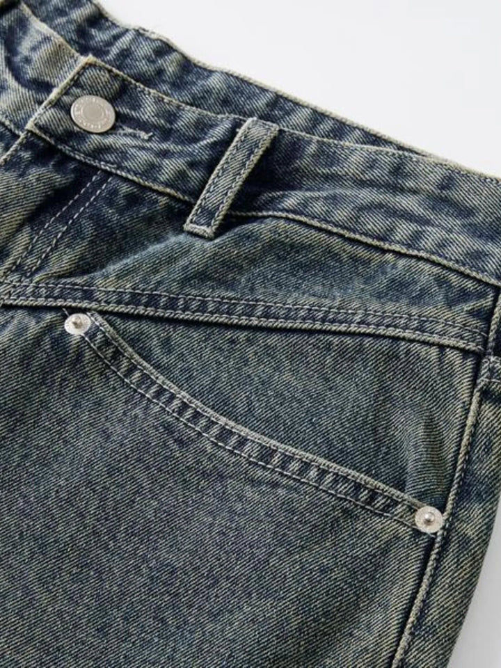 39a3e41a0b8a47808c529d95e6ddf56e-Max-Origin