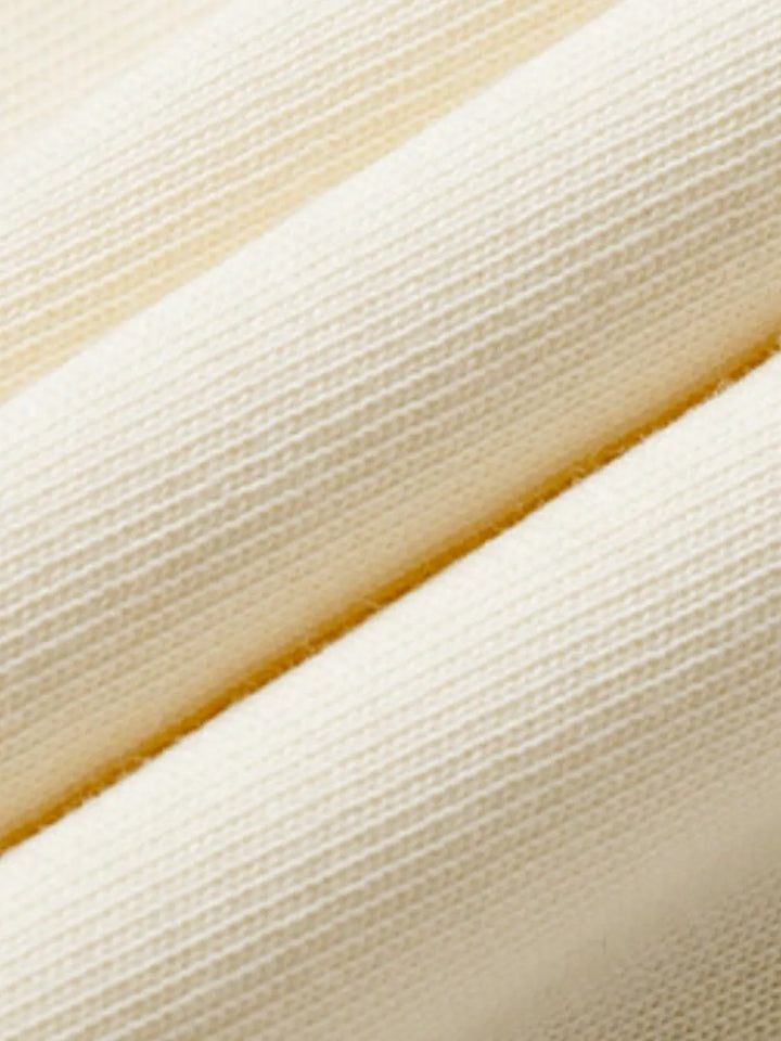 4d0328d1-fecf-4c7d-9d6a-d3e85e0e0011-Max-Origin