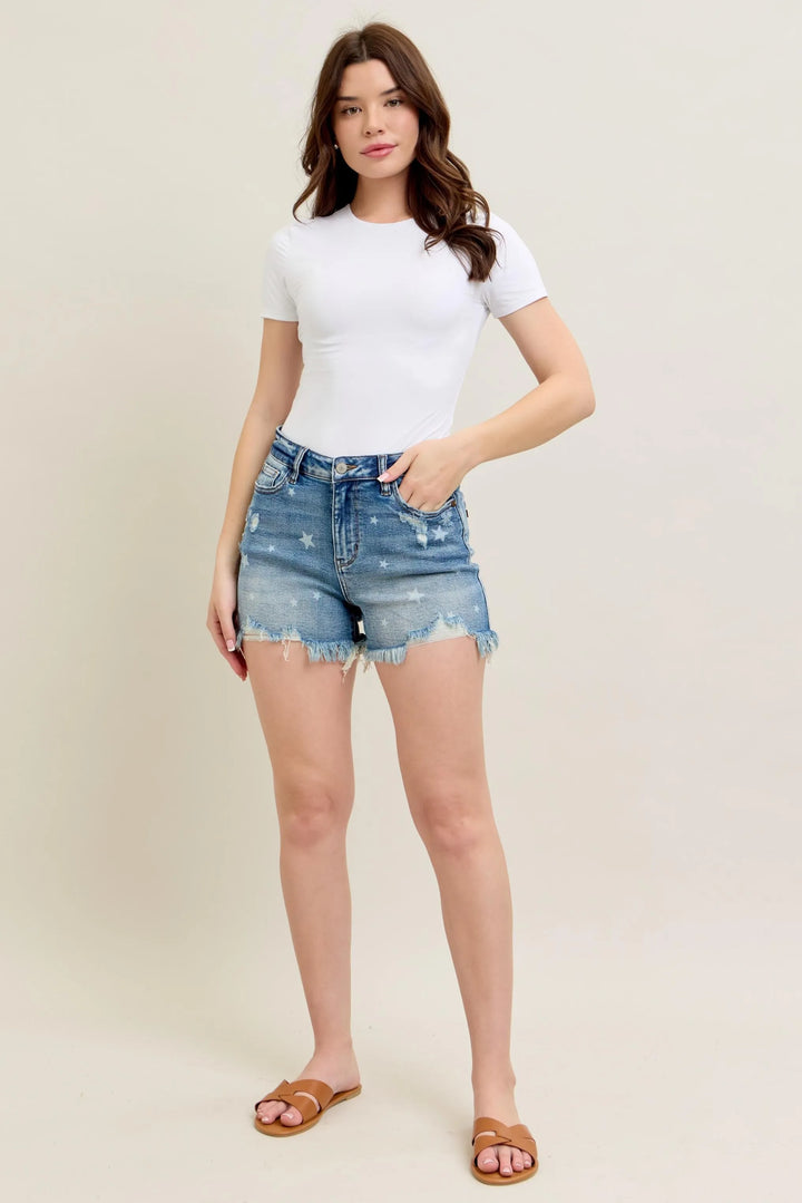 855f490179c34b97baf2f0492eae4188-Max-Origin