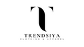 TRENDSIYA