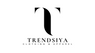 TRENDSIYA