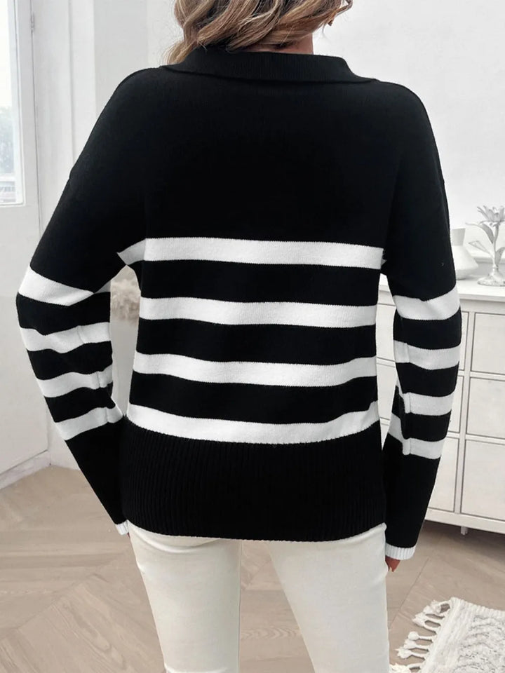 c26506e3-2757-4fd0-a4d9-50585e1776eb-Max